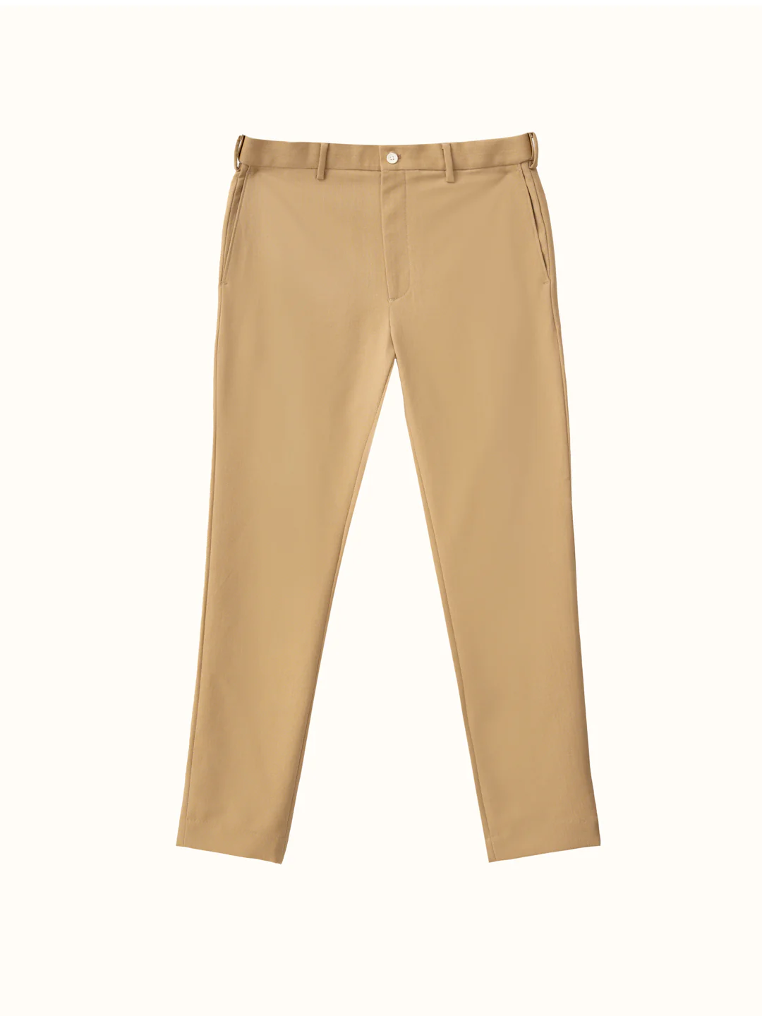Camel Stretch Pants - Image 8