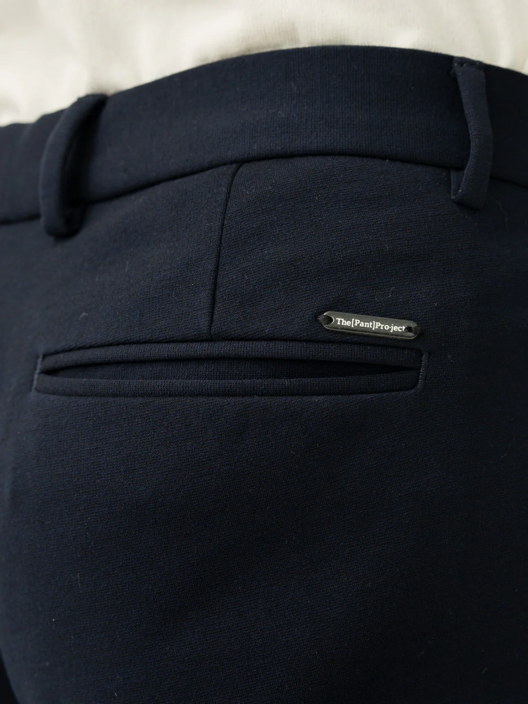 Dark Knight Slim Fit Power Stretch Pants - Image 7