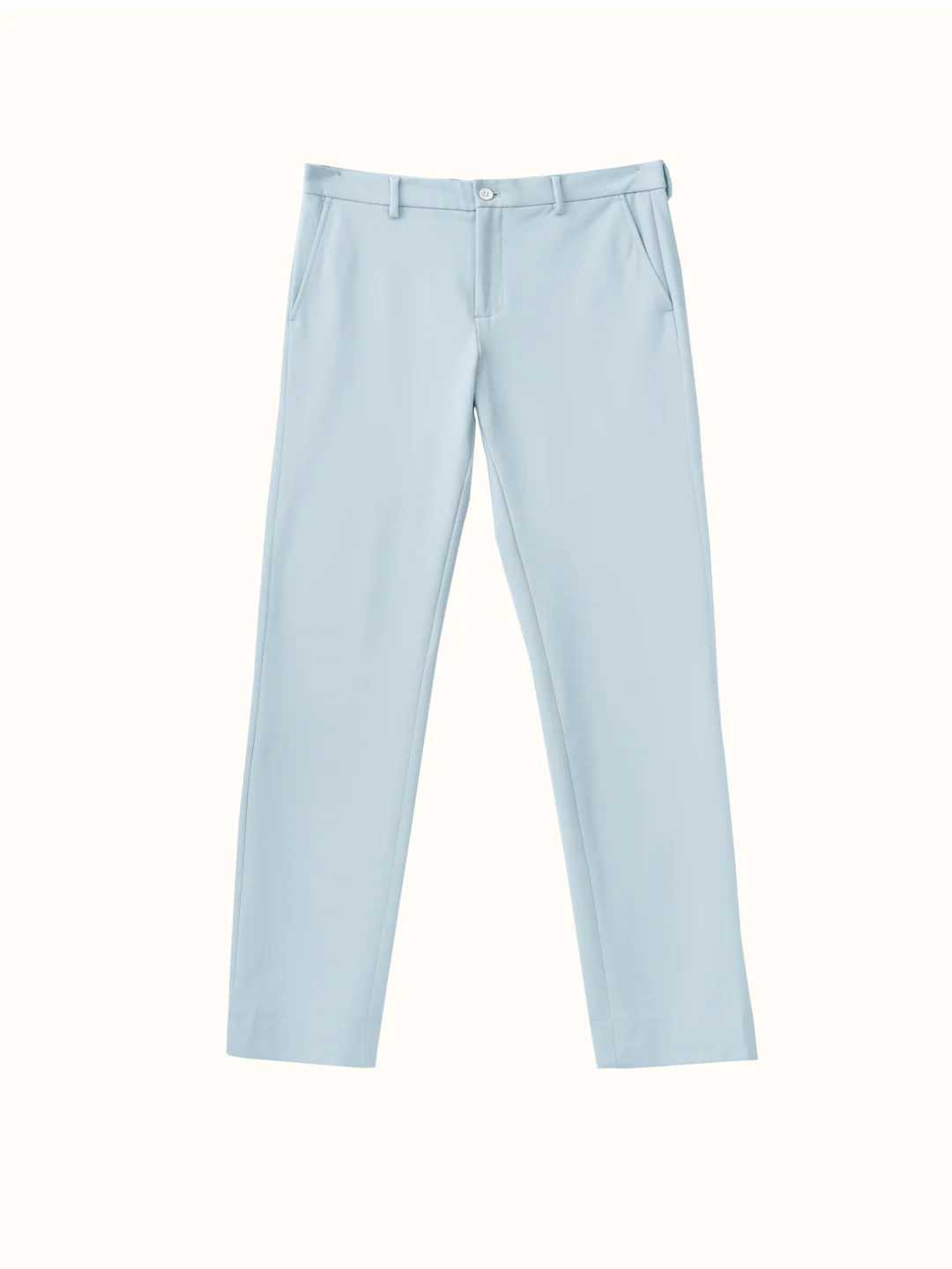 Goa Blue Power-Stretch Pants - Image 6