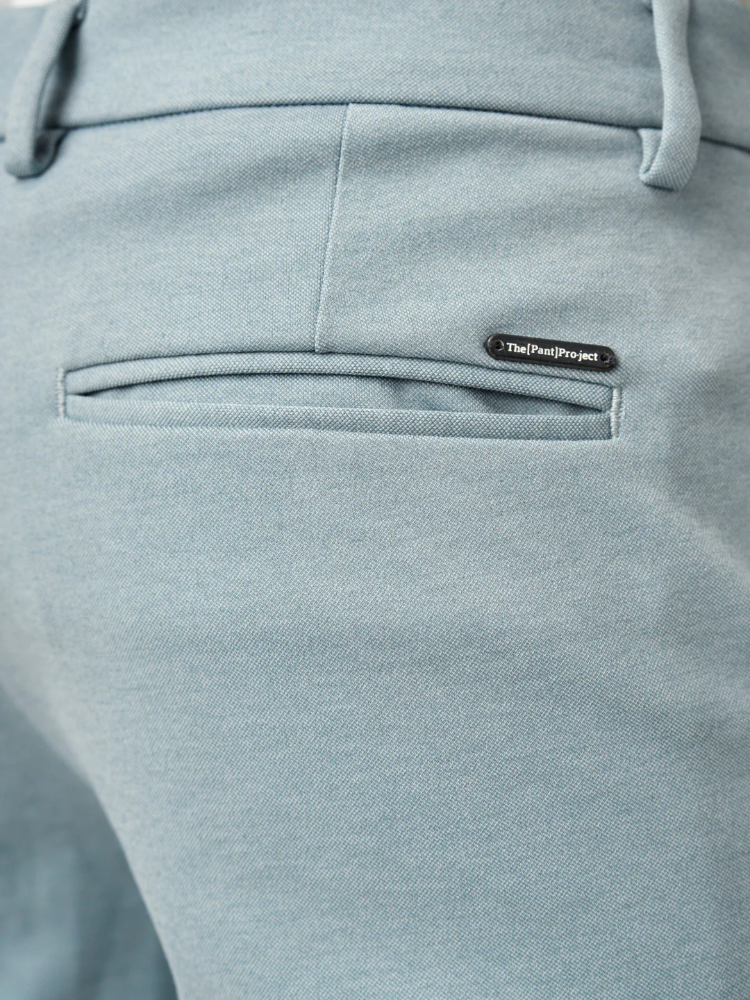 Goa Blue Power-Stretch Pants - Image 8