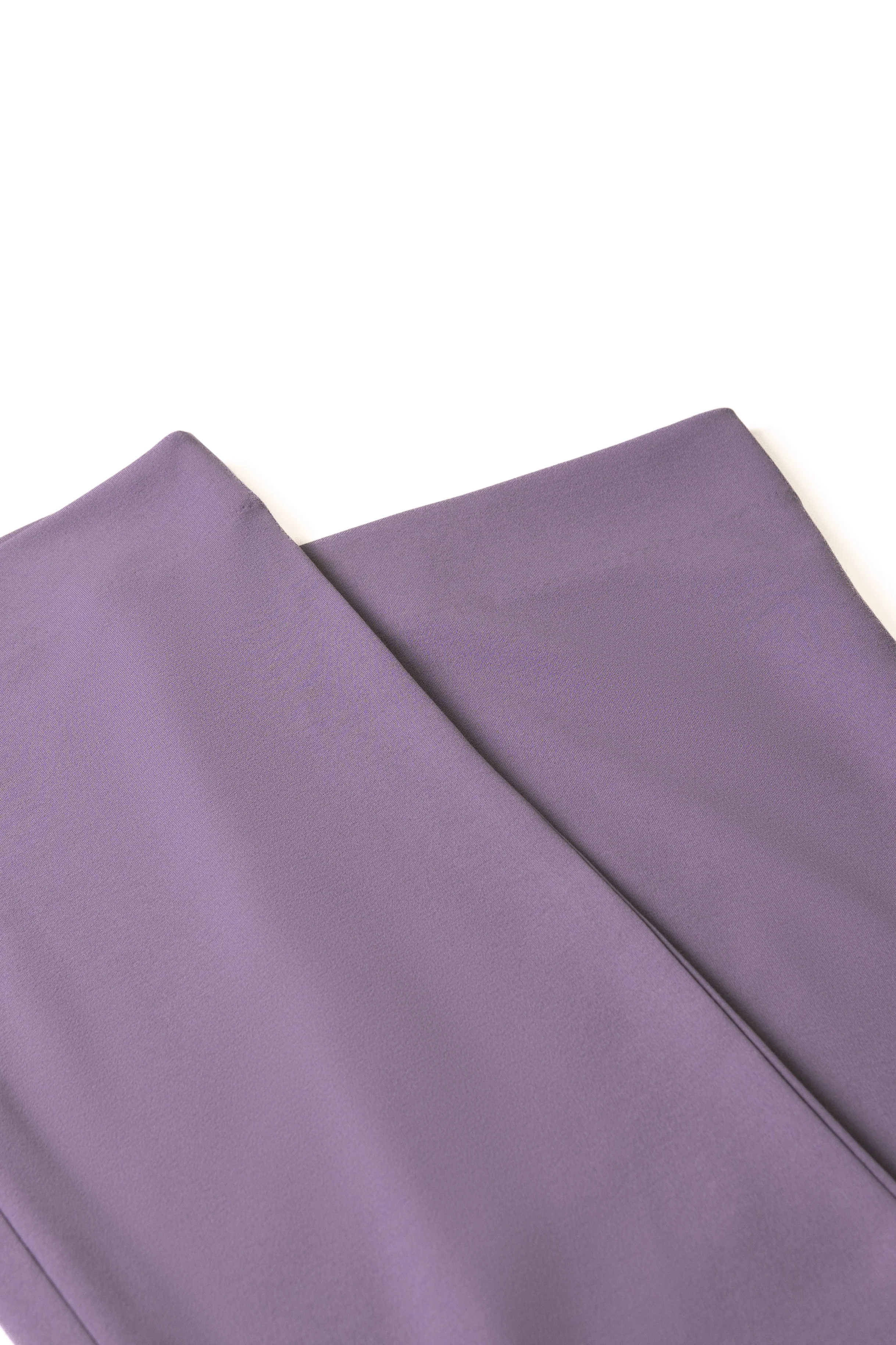 Lilac Power Stretch Pants - Women - Image 9
