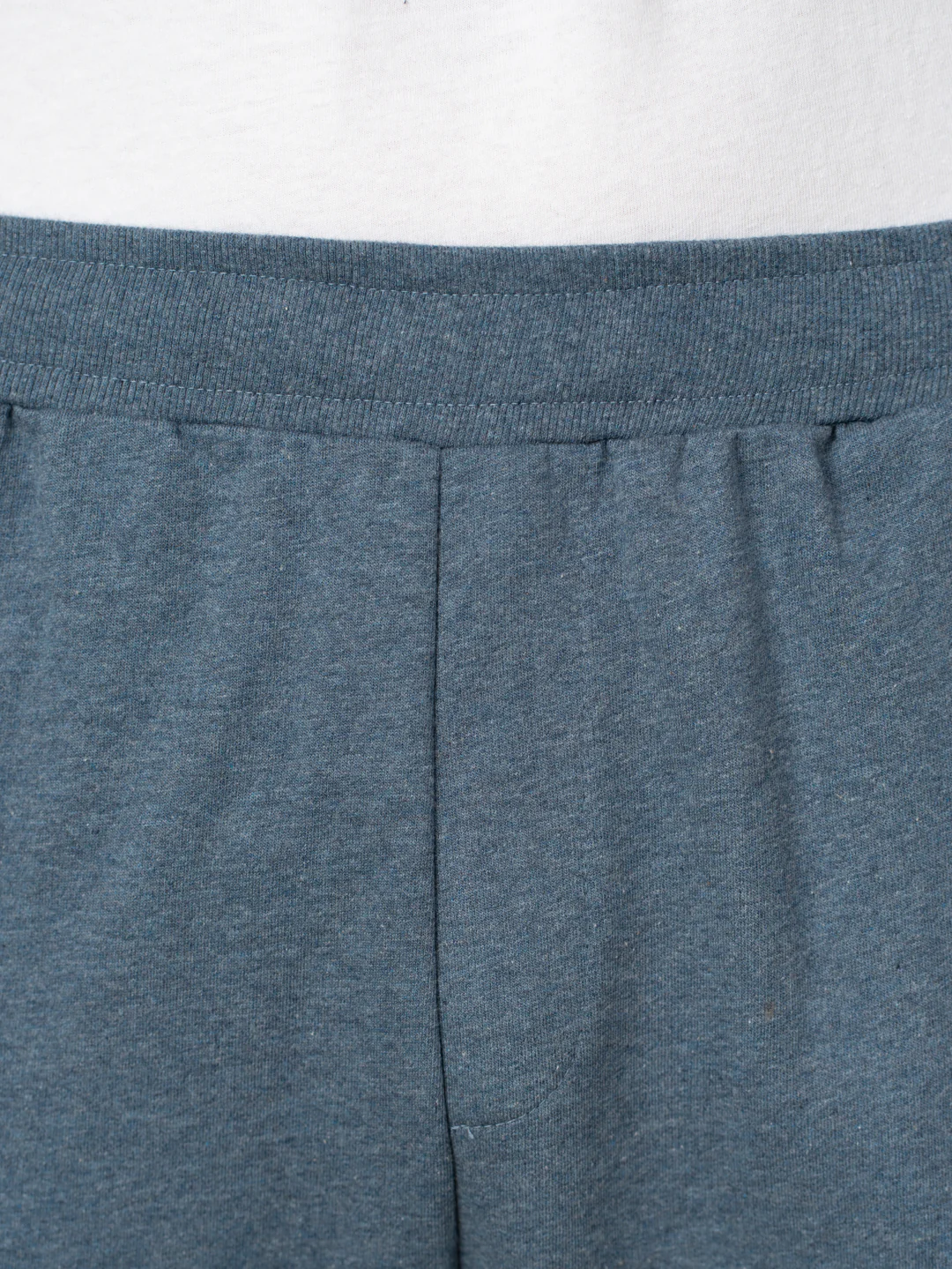 Norse Blue Tapered Fit Joggers - Image 12