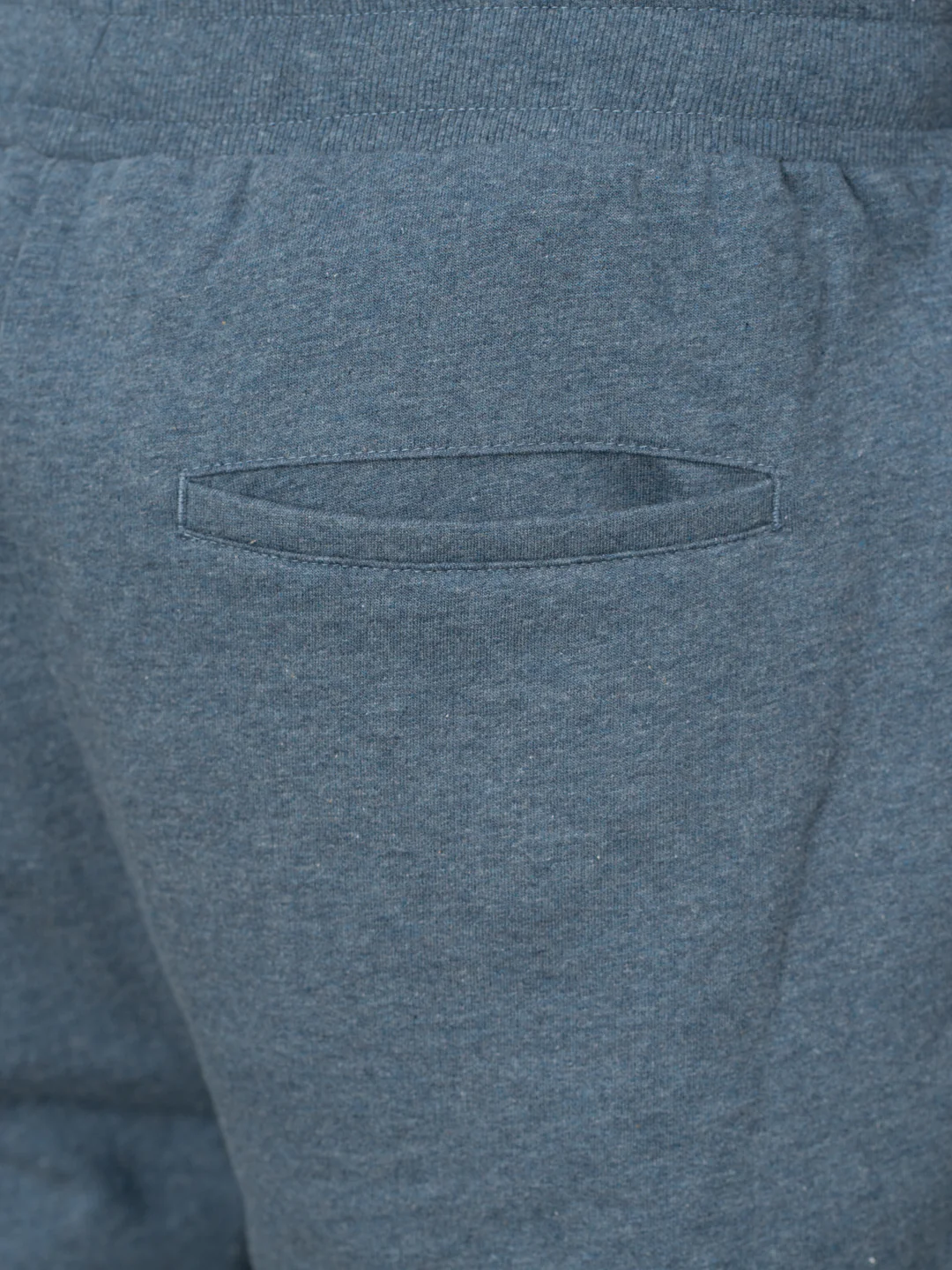 Norse Blue Tapered Fit Joggers - Image 13