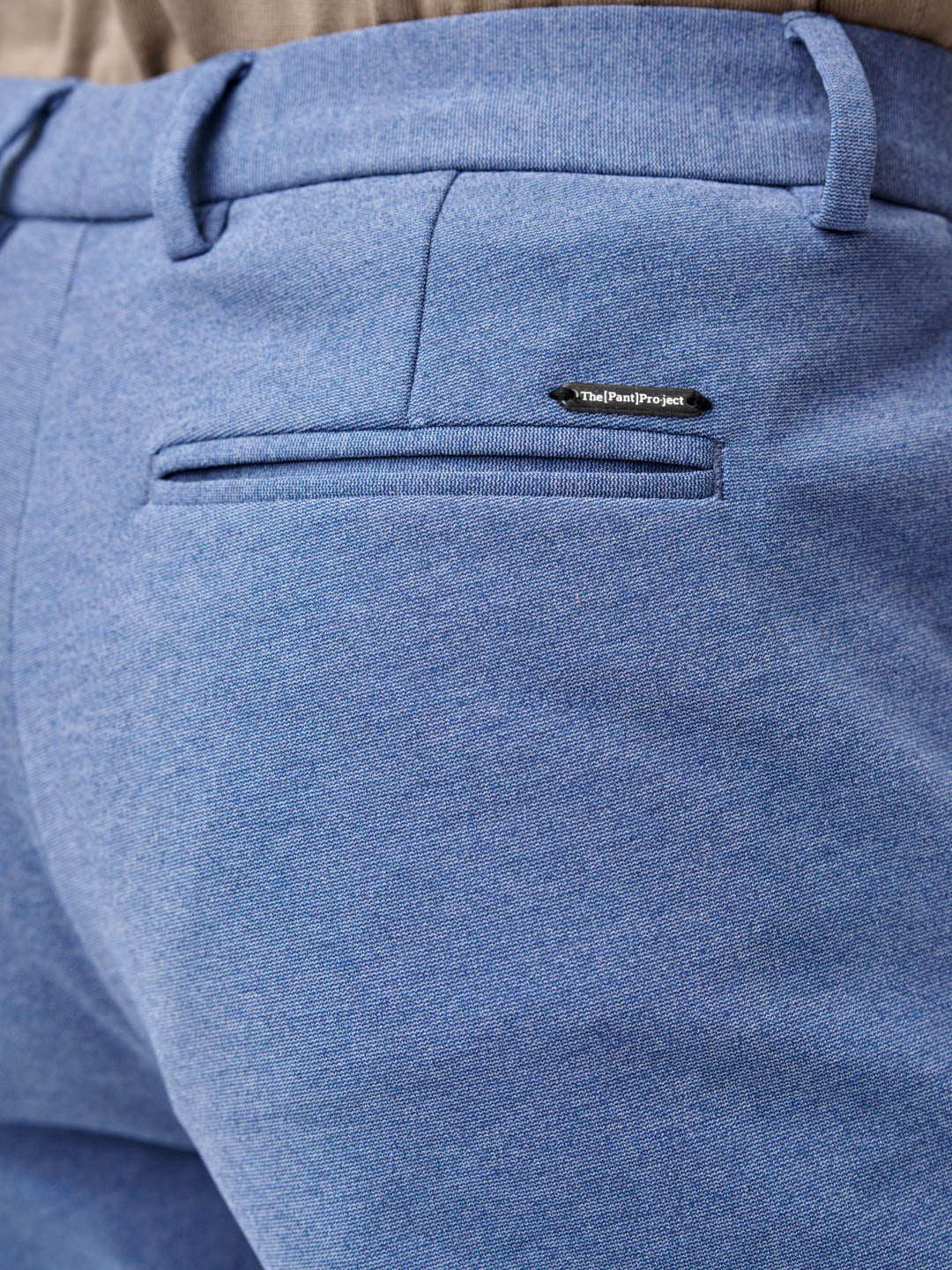 Ocean Waves Power-Stretch Pants - Image 7