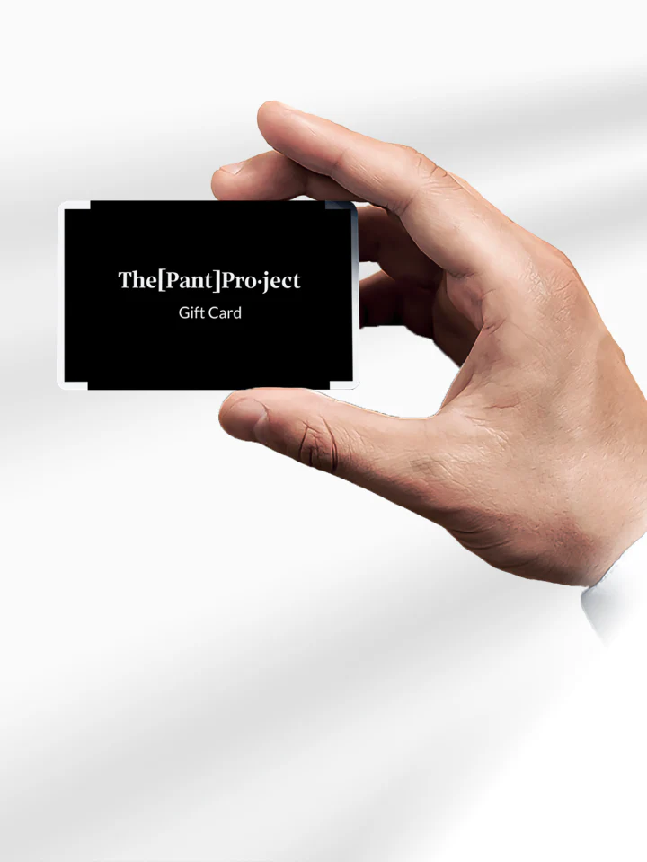 Physical Gift Card - Image 3